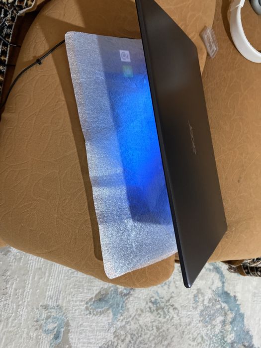 Core i5 10gen Acer ОЗУ 8гб