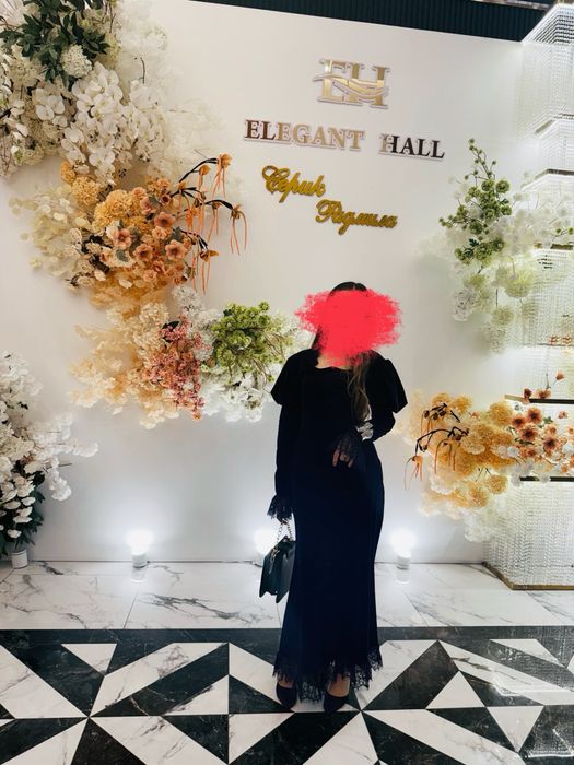 Продевец//////////