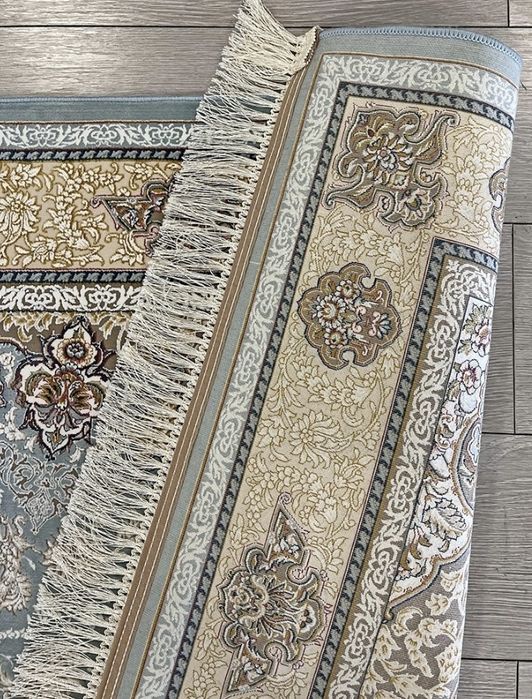 Ковер иранский 2,5/4 в хорошем состоянии