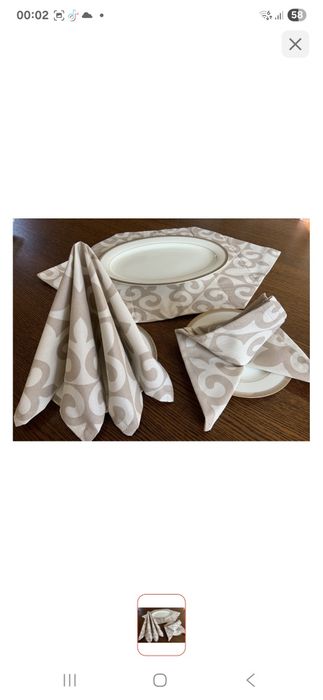 Ателье  Шторы , Сплфетки, Чехлы для стульев