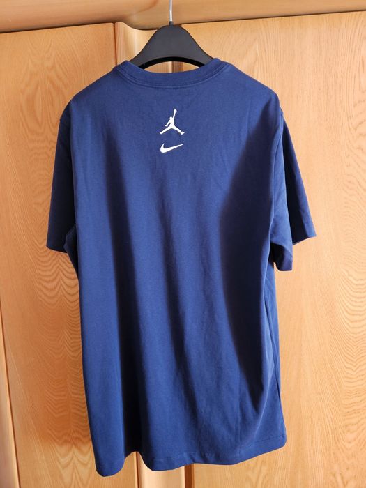 Tricou Jordan marime M