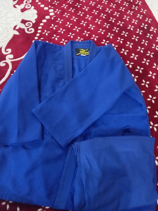 Продается Кимоно