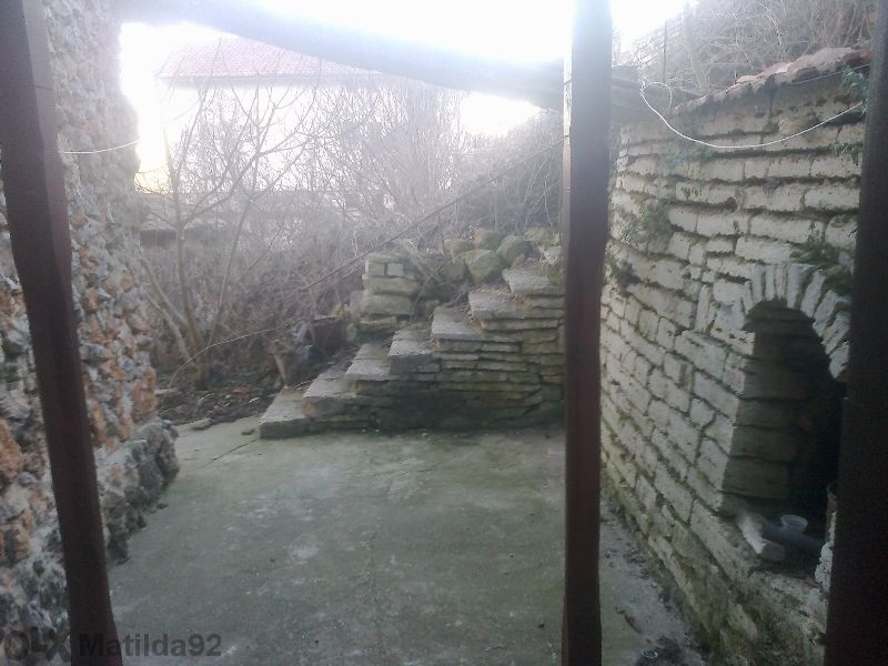 Продава се Къща в Балчик - 120 кв.м за 825 €/кв.м - Снимка #1