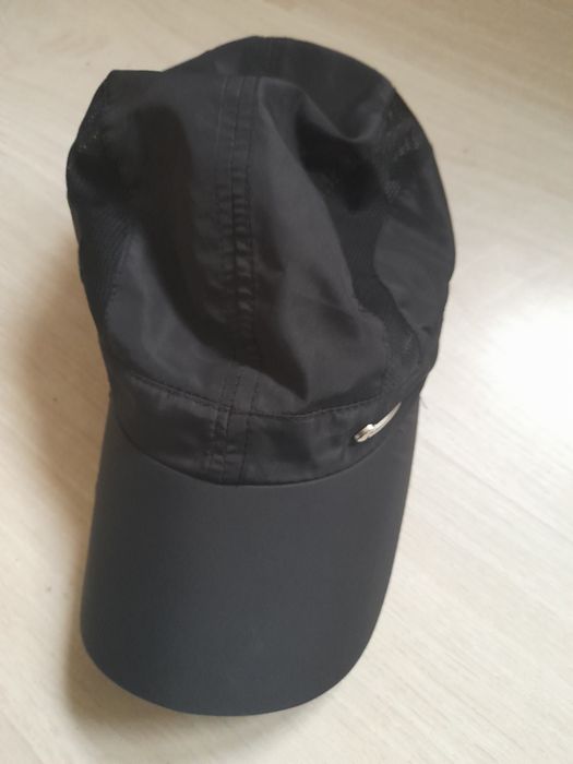 Nike шапка оригинална