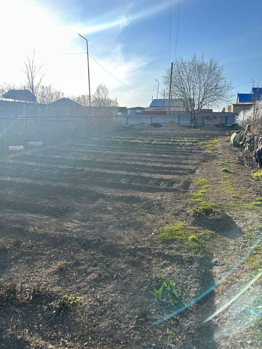 Большой дом ул.загородна 7