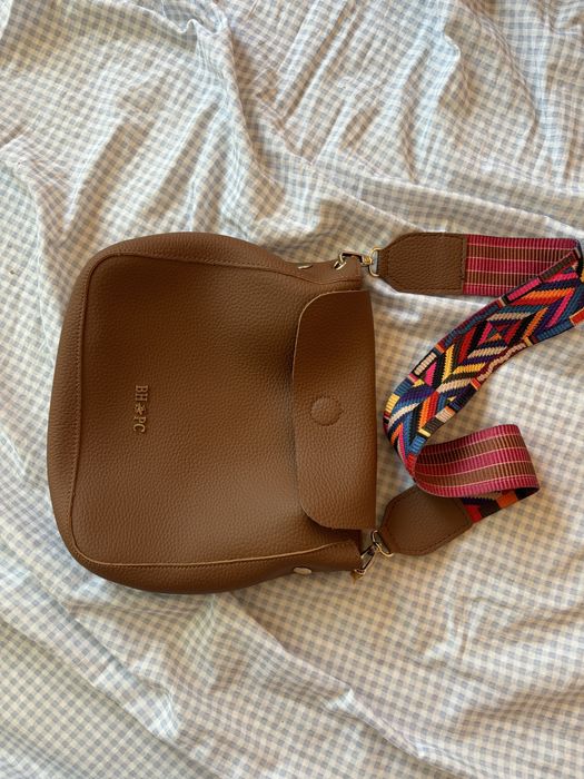 beverly hills polo club чанта