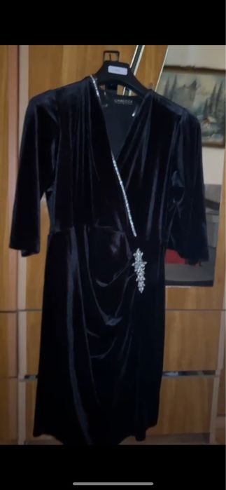 Rochie eleganta,de ocazie