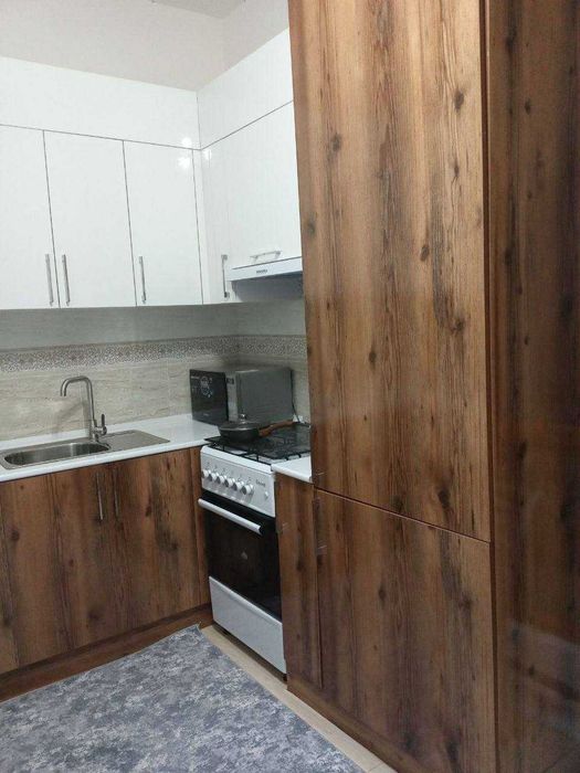 Аренда кв ЖК Алмазар Сити на Далеко Малика 2/8/9 на Алмазарский