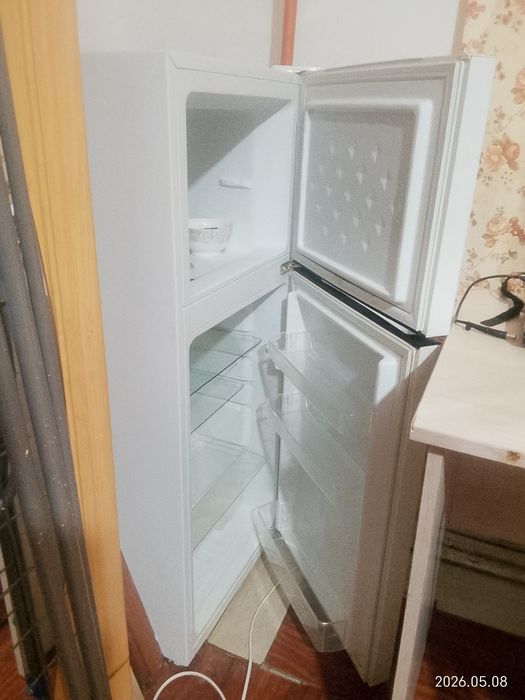 Срочно продам ковры