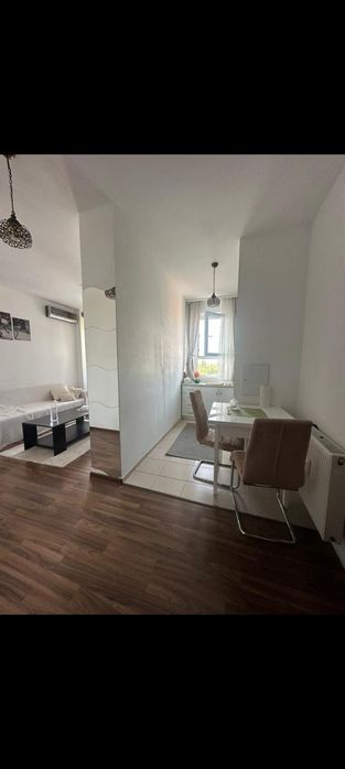 Proprietar ofer spre închiriere apartament Ared Uta