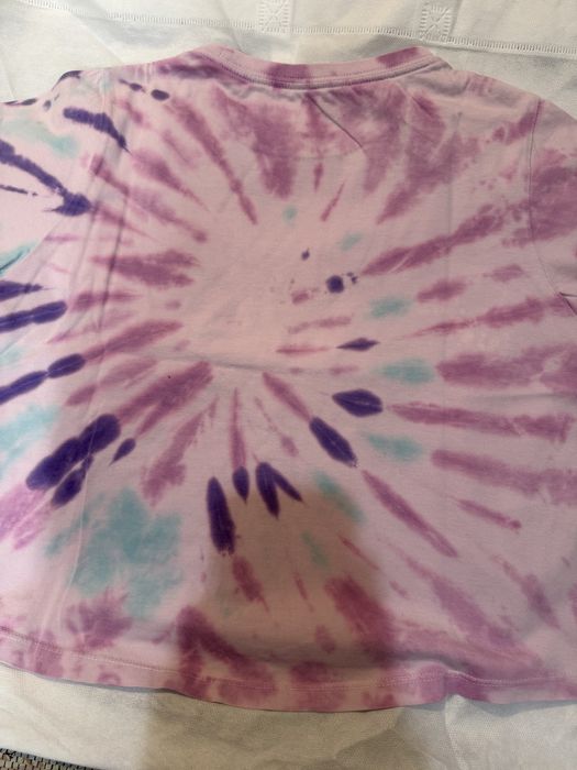 Тениски 146-156 Nike и Under Armour