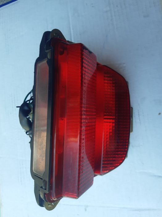 Стопове за Скутери и мотоциклети ХОНДА, Yamaha, Suzuki, Kawasaki, Bmw