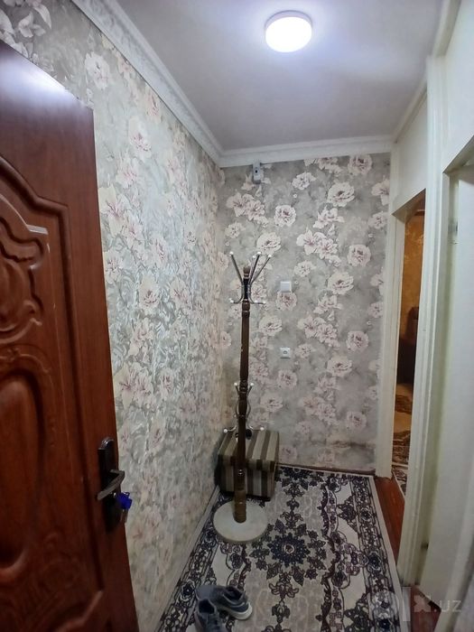 2 xonali uy ijaraga beriladi KIUF OLDI