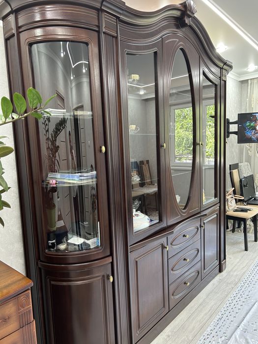 Продам горку в отличном состояние