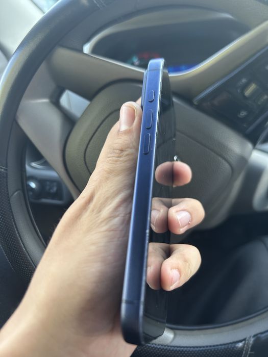 Айфон 17 Про iphone 17 pro