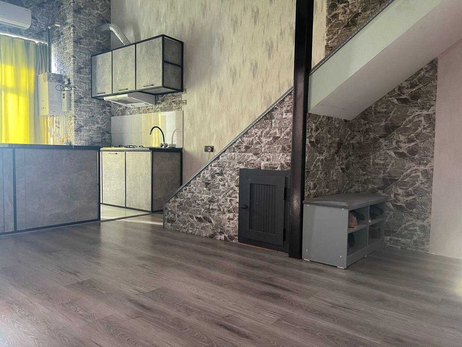 Продаю свою квартиру Юнусабад-7