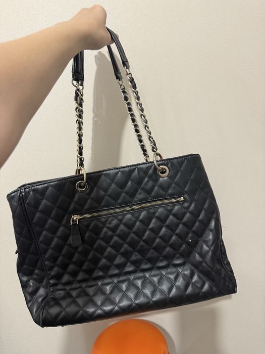 Оригинальная сумка GUESS