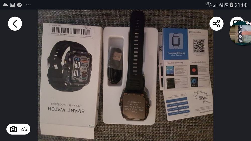 Camera web, camere supraveghere video, boxe PC