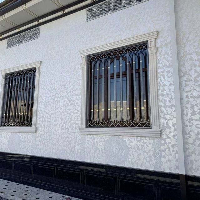 Assalomu alekum remont travertin atachento marmarino kafel xizmati