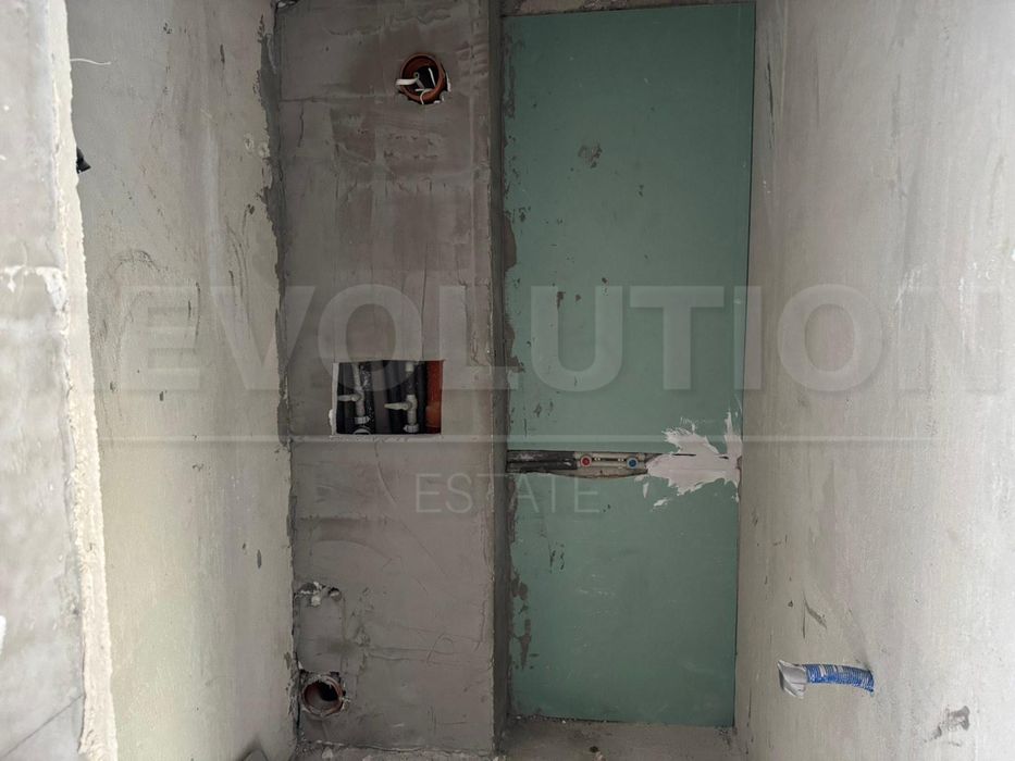 Продава се Четиристаен апартамент в София, Лозенец - 150 кв.м за 3198 €/кв.м - Снимка #8