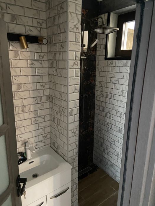 Apartament ultra central