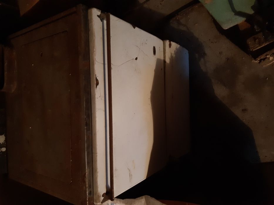 soba cu combustibil; lichid