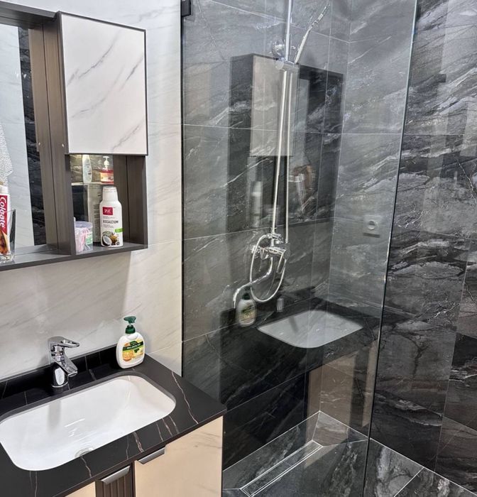 Chilonzor tumani joylashgan kuvartera ijaraga beriladi