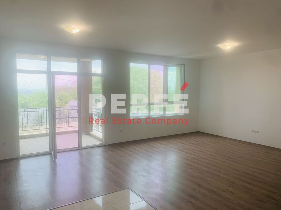 Продава се Тристаен апартамент в Каблешково - 111 кв.м за 631 €/кв.м - Снимка #1