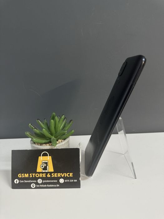 Xiaomi Redmi 9C Compatibil NFC 32Gb Garantie Gsm Store&Service