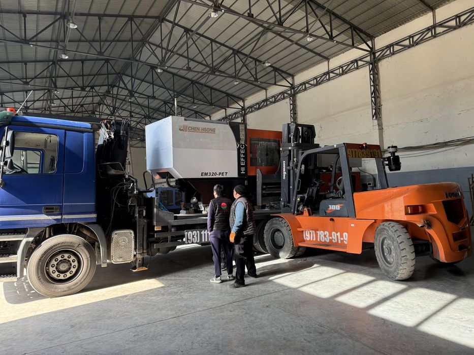 Usluga kara evakuator manipylator hizmati 24/7