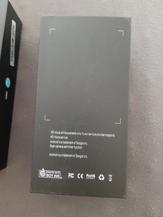 Telefon  Ultra S24  nou 1T