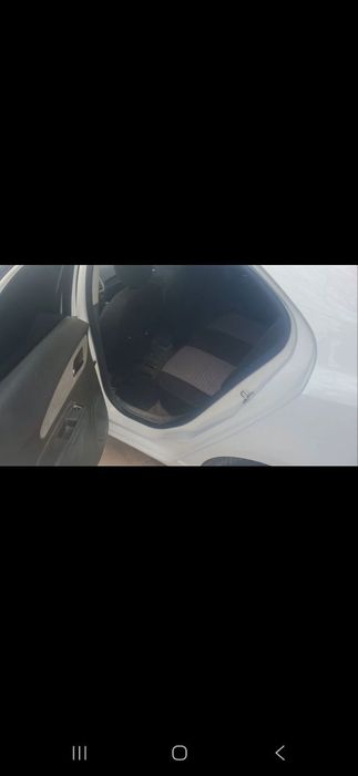 Cobalt srochna sotiladi