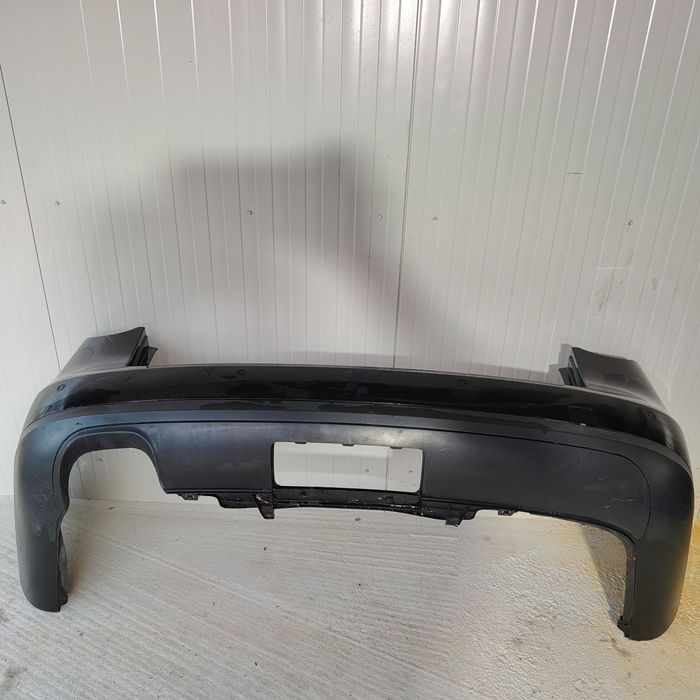 Bara spate cu senzori parcare Vw B6 combi,Breck