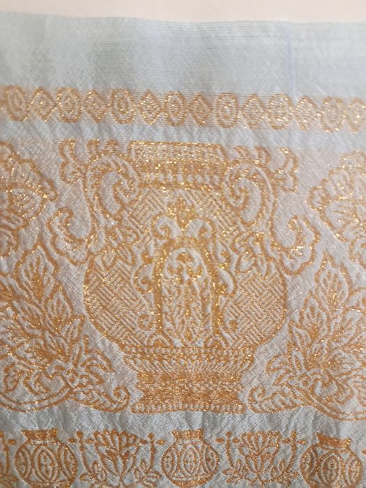 Marama, naframa tradiionala din Bulgaria