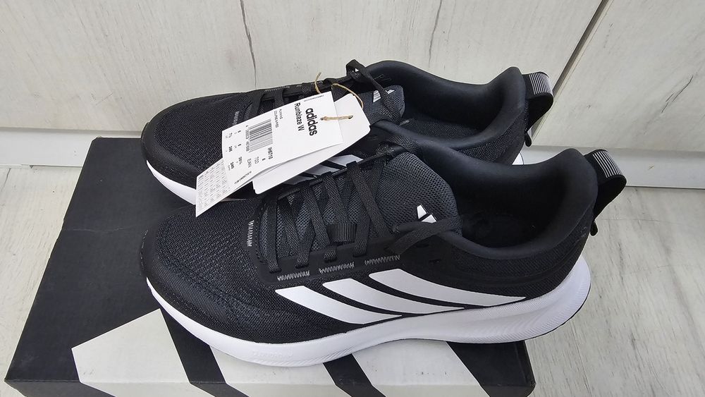 Маратони adidas 39