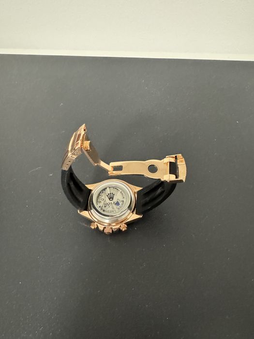 Ceas Daytona