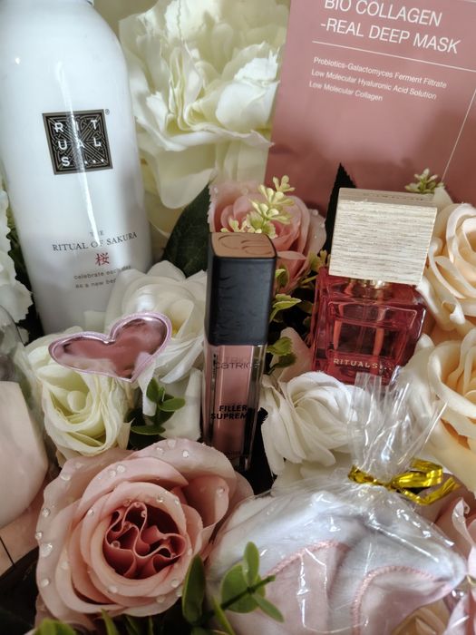 Cutie cadou premium – Atelier CARA