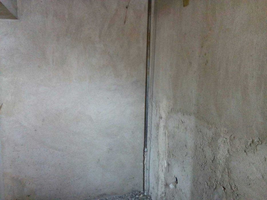 Продава се Тристаен апартамент в Търговище, Изток 1 - 127 кв.м за 494 €/кв.м - Снимка #4