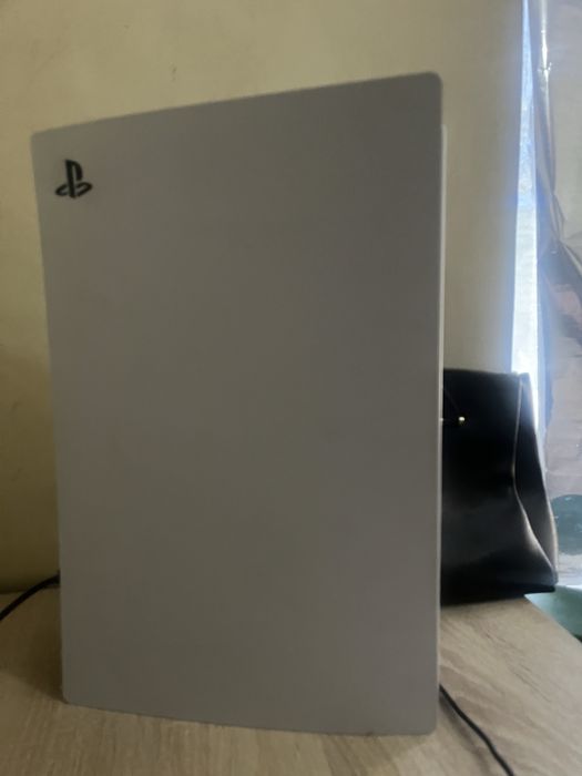 Продам Playstation5