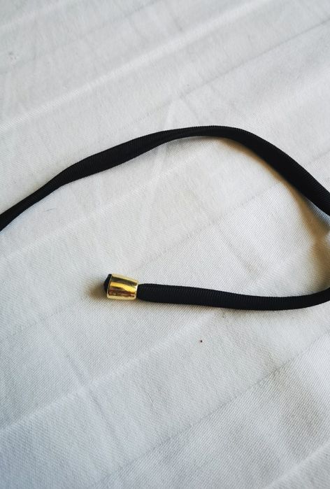 Бански с висока талия