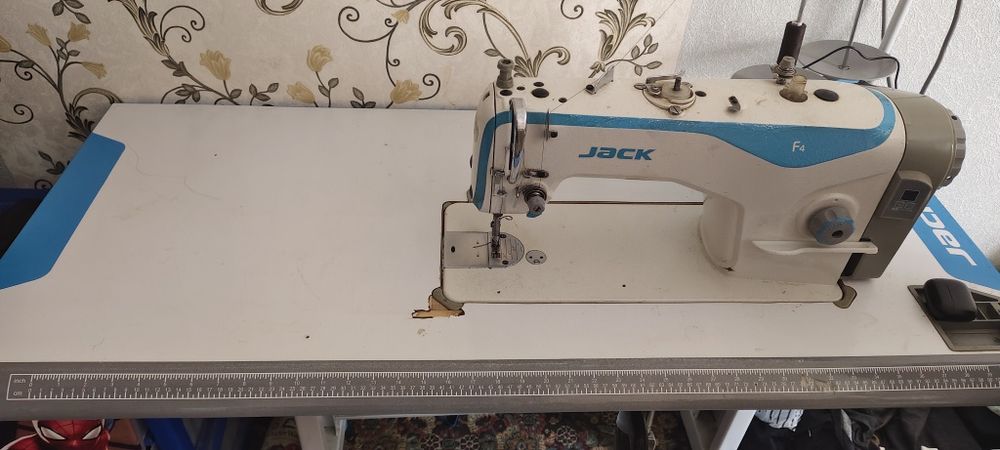 тигин машинасы сатылады