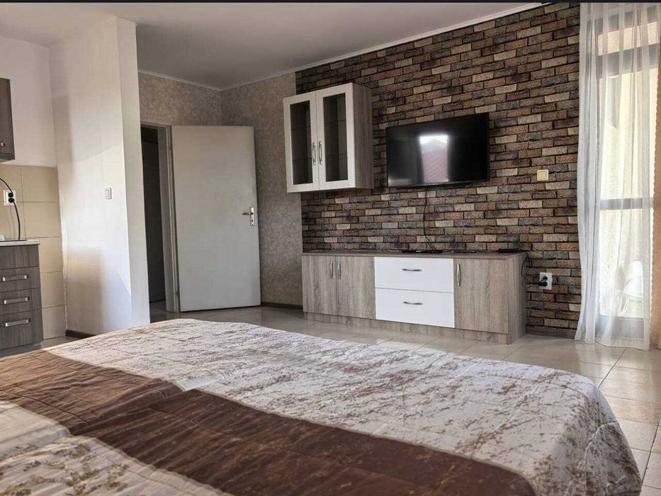 Продава се Хотел в Ахелой - 791 кв.м за 633 €/кв.м - Снимка #4