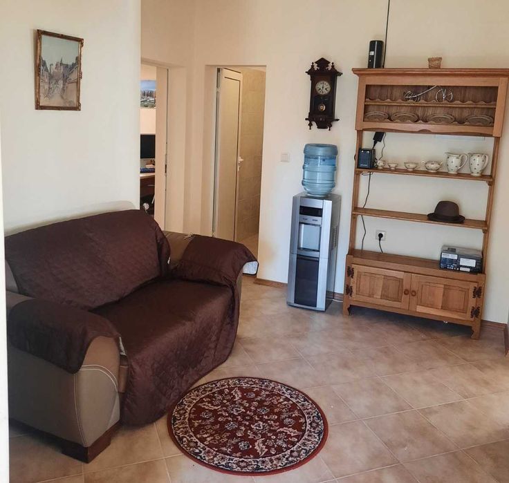 Продава се Къща в с. Аврен, Област Варна - 183 кв.м за 536 €/кв.м - Снимка #5