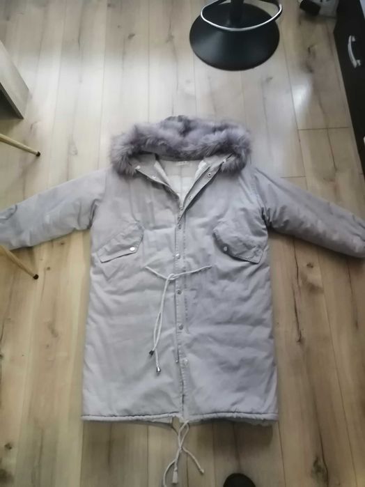 Продавам палта и якета различни модели