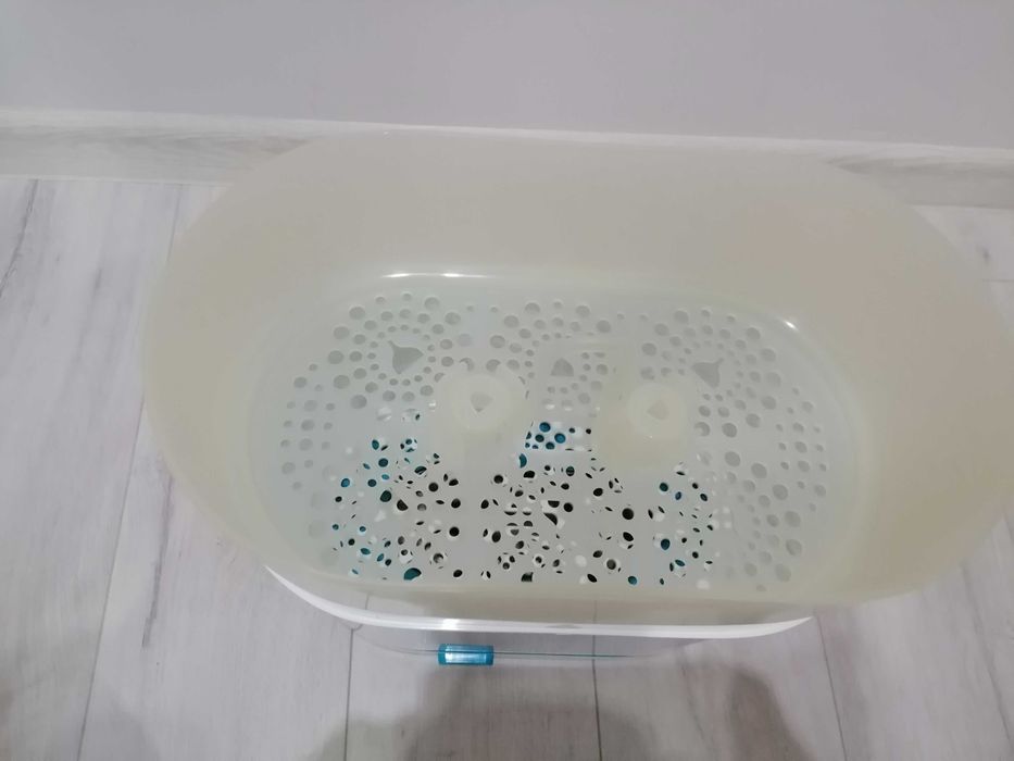 Стерилизатор Avent