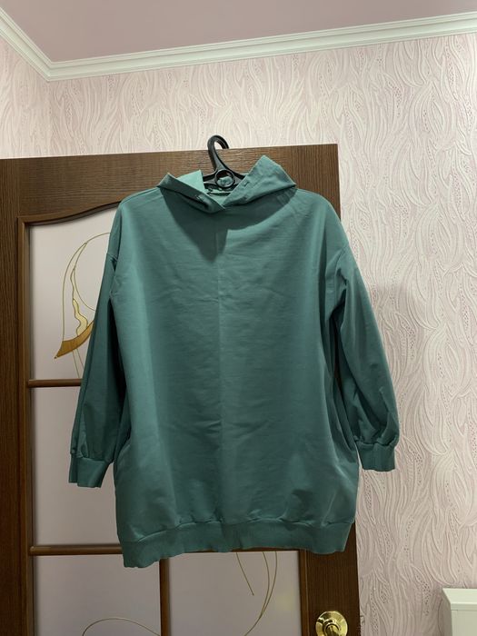 Продам женские вещи