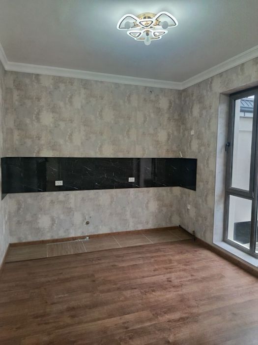 Срочно! Учхоз Алишеробод Продается Евро дом 2 соток