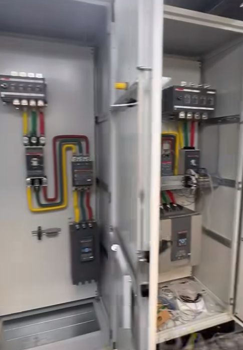 Мастер на час муж на час