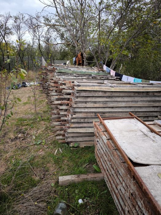 Matrite Gard din fibra optica