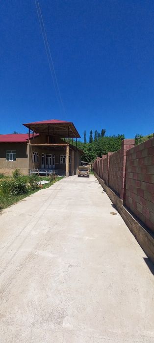 Ui xovli sotiladi СРОЧНО